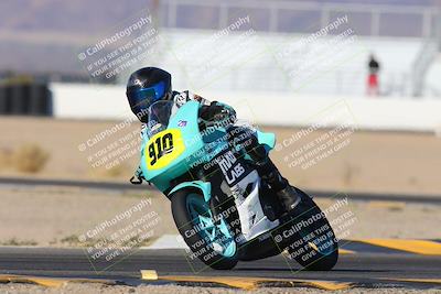 media/Dec-06-2024-CVMA Friday Practice (Fri) [[e1d1c5d4fc]]/4-Group 4 and Trackday/Session 2 (Turn 15)/